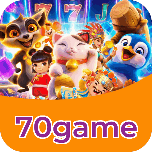 Gates of Olympus 1000 - Pragmatic Play