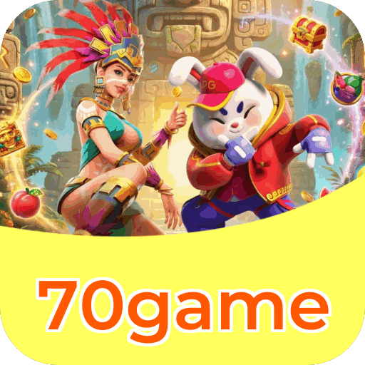 Crazy Time - Evolution Gaming