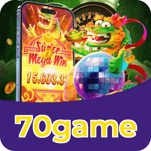 Gates of Olympus Win