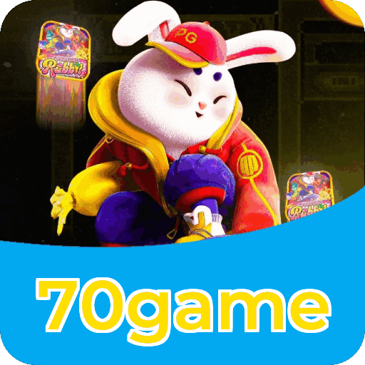 Mahjong Ways Slot - RTP 96.9%