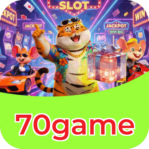Sweet Bonanza - Pragmatic Play