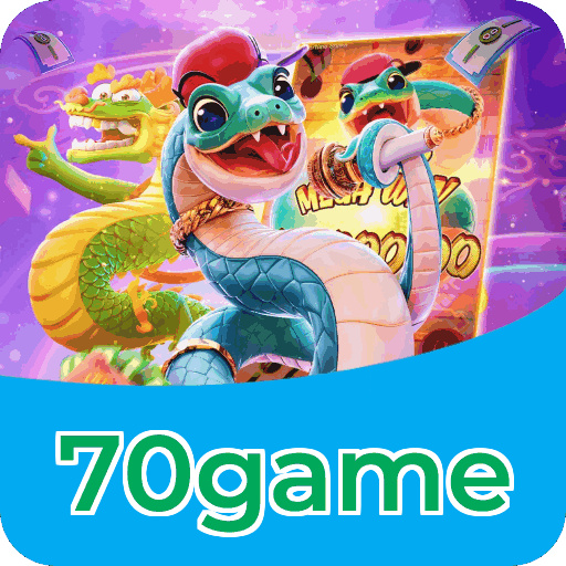 Bônus de Indicação