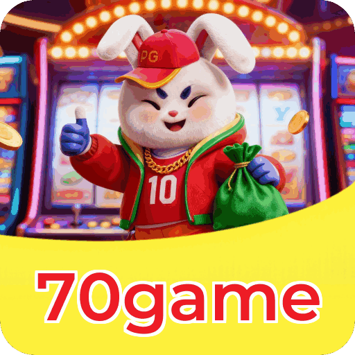 Sweet Bonanza Slot - RTP 96.5%