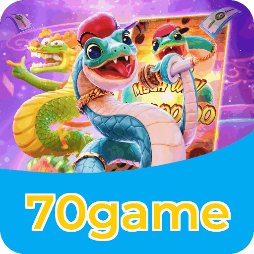 Mega Ball ao Vivo - Bingo + Loteria