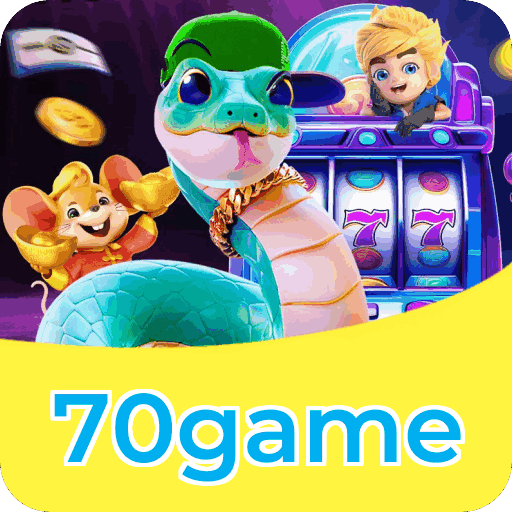 Dragon Tiger - Jogo Rápido ao Vivo