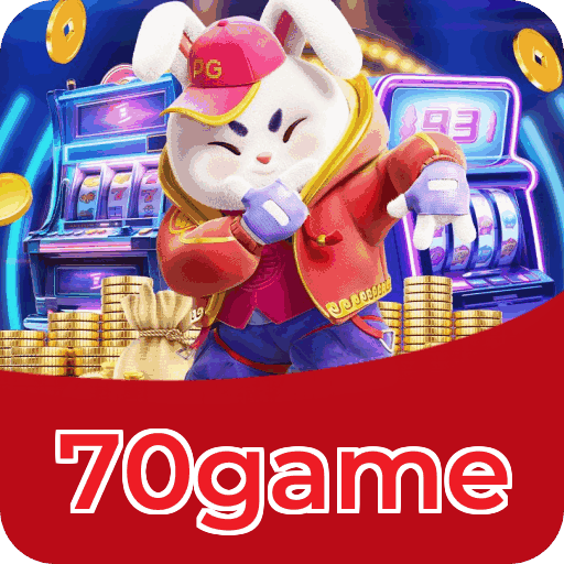 Giros Grátis Diários